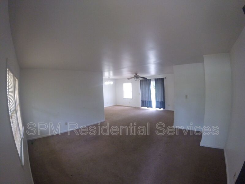 4 Bedrooms, close to UNCW property image