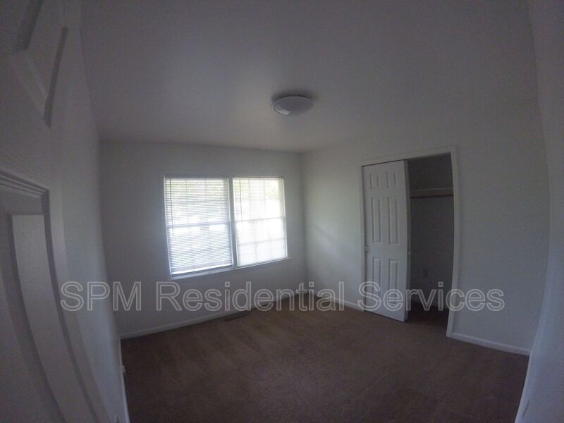 4 Bedrooms, close to UNCW property image