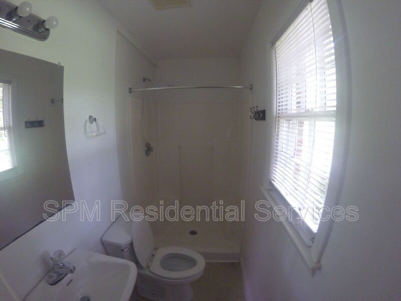 4 Bedrooms, close to UNCW property image