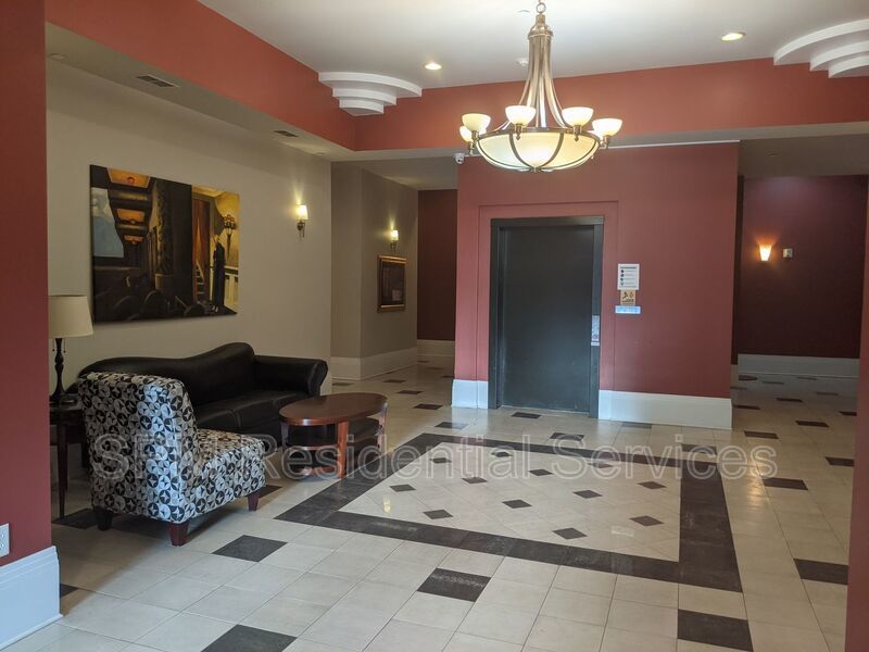 Brooklyn Arts District, Downtown! property image