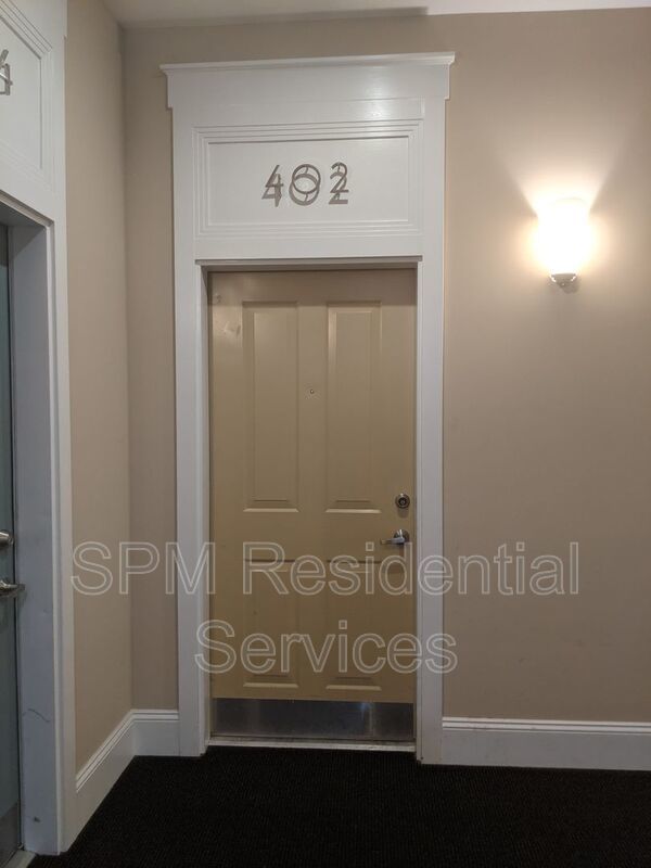 Brooklyn Arts District, Downtown! property image