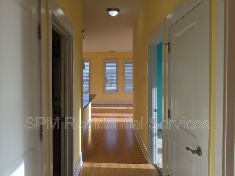 Brooklyn Arts District, Downtown! property image