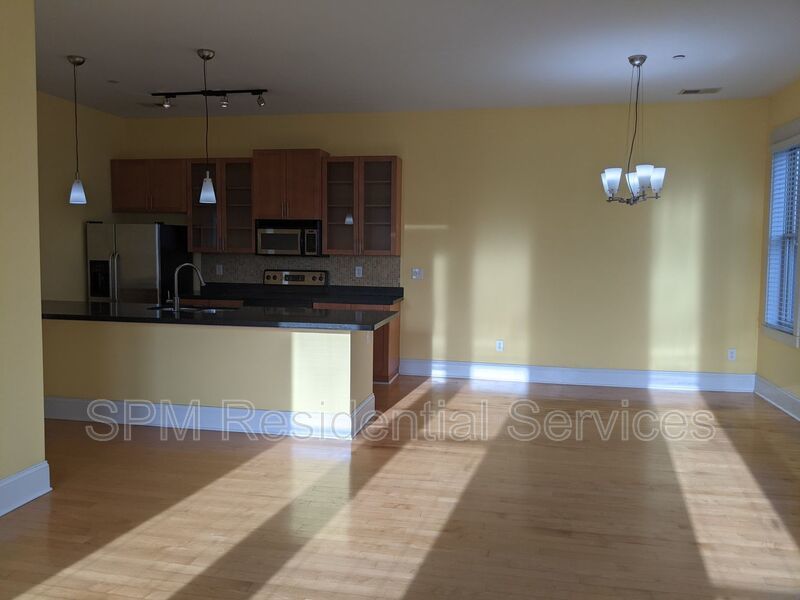 Brooklyn Arts District, Downtown! property image