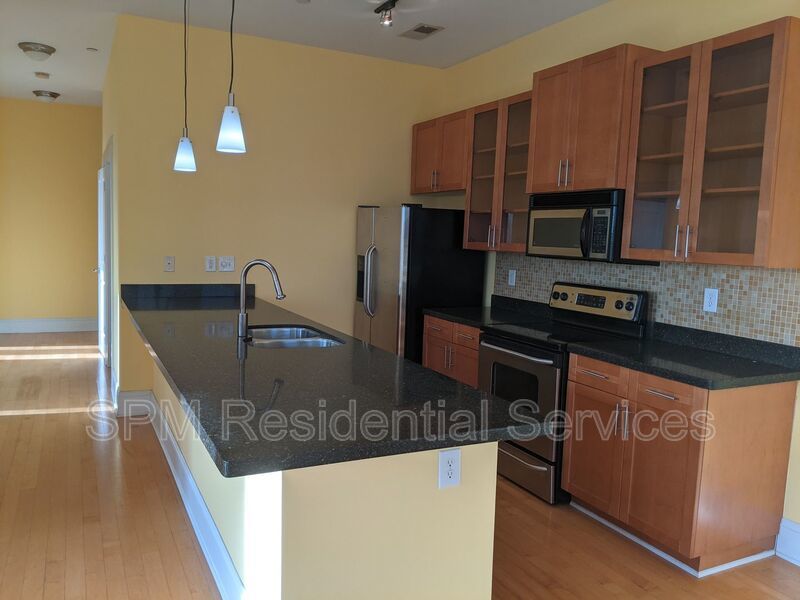 Brooklyn Arts District, Downtown! property image
