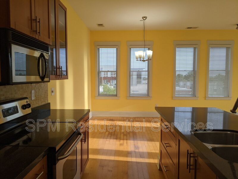 Brooklyn Arts District, Downtown! property image