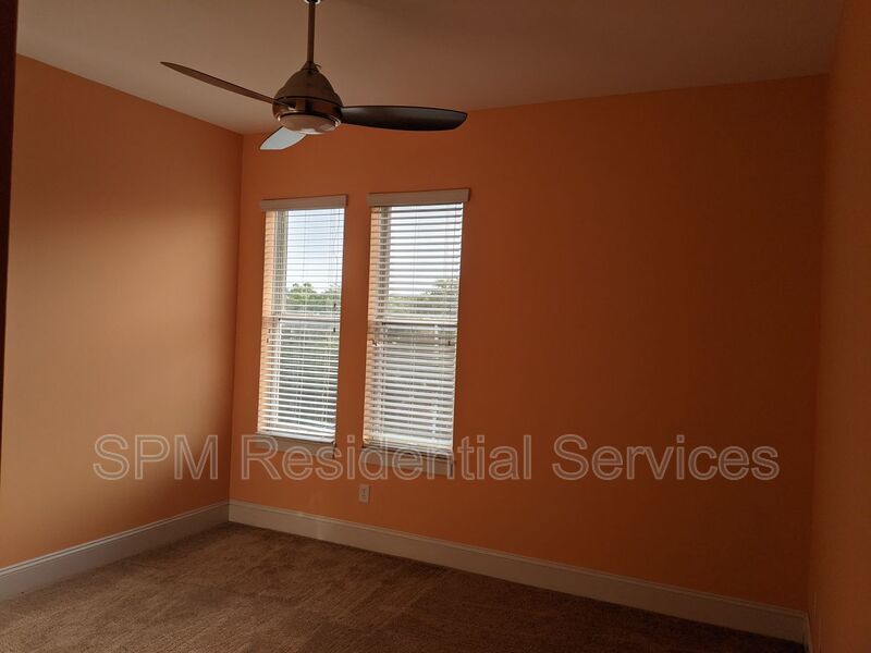 Brooklyn Arts District, Downtown! property image