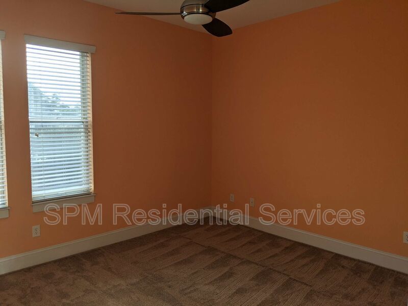 Brooklyn Arts District, Downtown! property image
