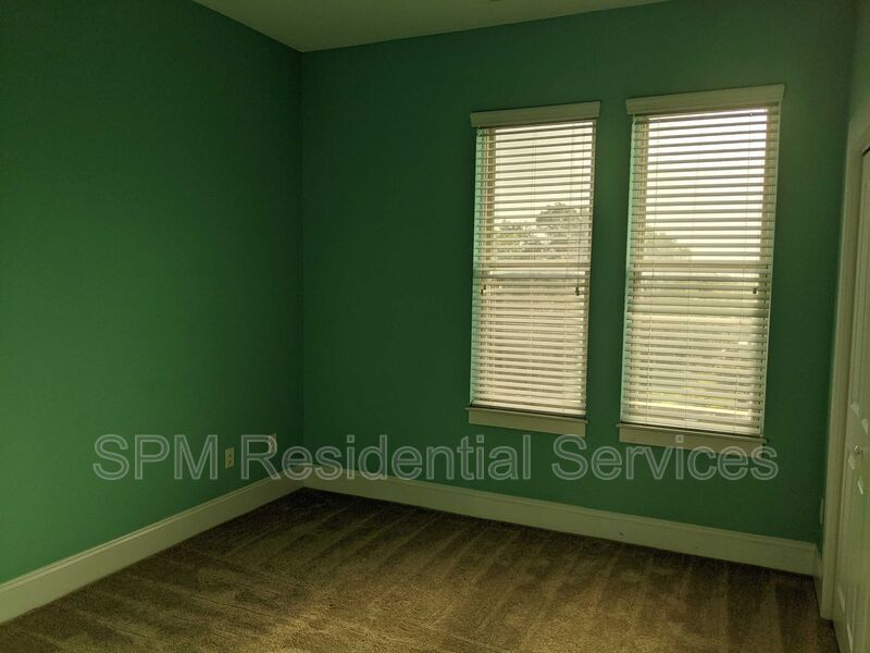 Brooklyn Arts District, Downtown! property image