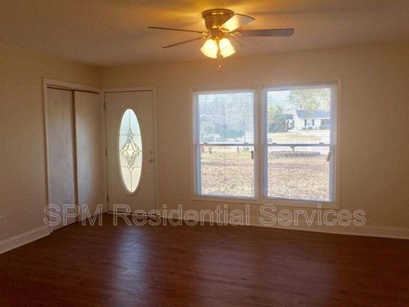 Close to Porters Neck, Large fenced in yard, Near Ogden Park property image