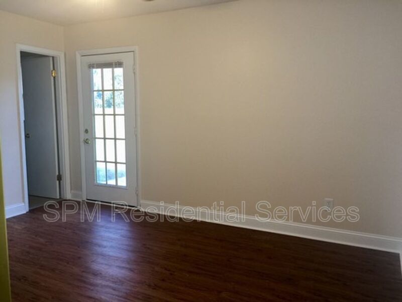 Close to Porters Neck, Large fenced in yard, Near Ogden Park property image