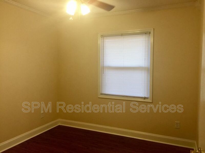 Close to Porters Neck, Large fenced in yard, Near Ogden Park property image