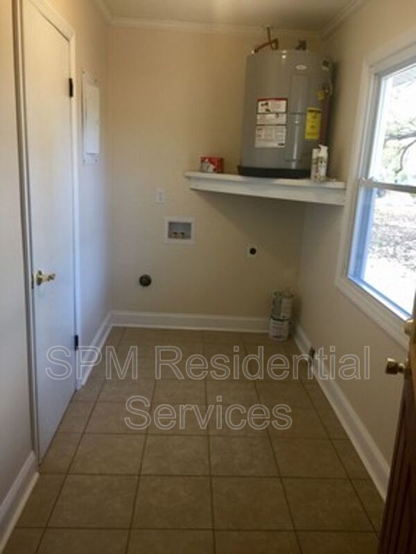 Close to Porters Neck, Large fenced in yard, Near Ogden Park property image