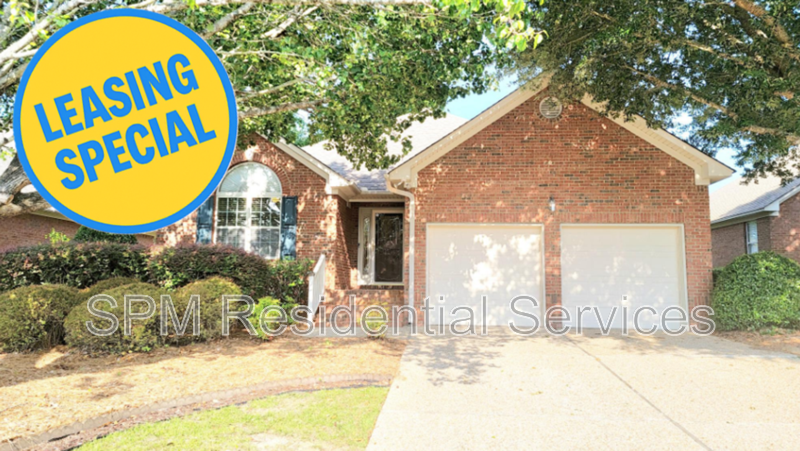 1309 Stonehaven Ct property image