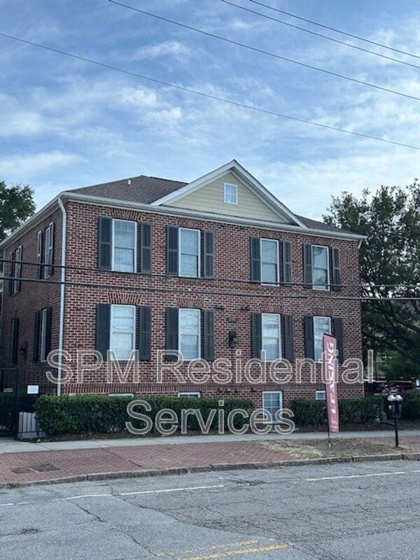 1st Floor, Downtown, Next to CFCC, Riverwalk property image