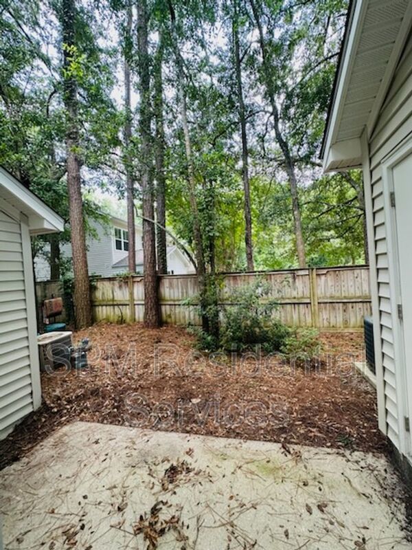 2 Bedroom townhouse in popular Forest Cove property image