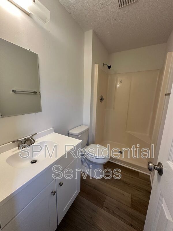 Renovated 2 Bedroom Duplex for Rent - Pet Friendly property image
