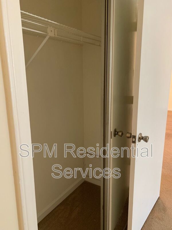 Community Pool, Close to UNCW/Shopping/Resturants property image