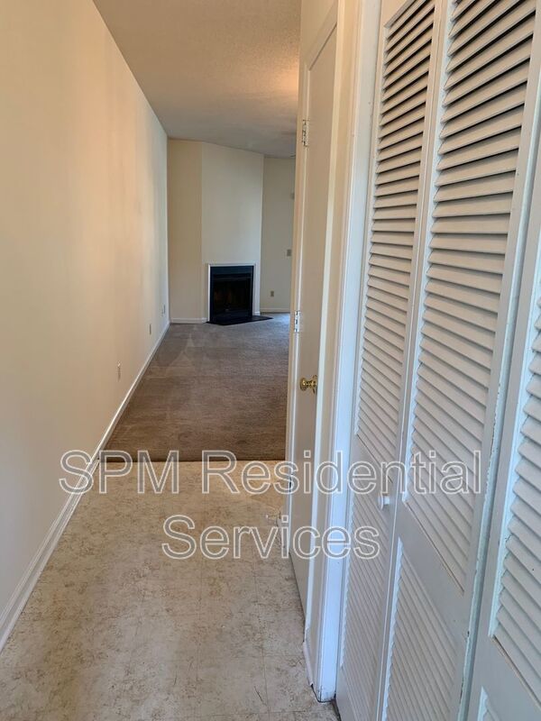 Community Pool, Close to UNCW/Shopping/Resturants property image