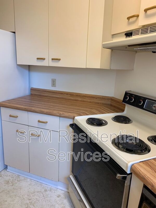 Community Pool, Close to UNCW/Shopping/Resturants property image
