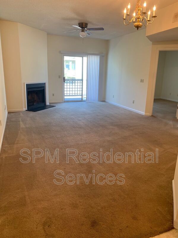 Community Pool, Close to UNCW/Shopping/Resturants property image