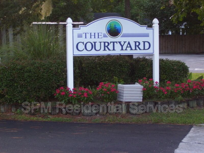 Community Pool, Close to UNCW/Shopping/Resturants property image