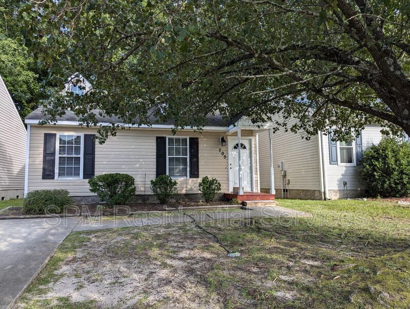 2 Bedroom 2 Bath, close to UNCW property image