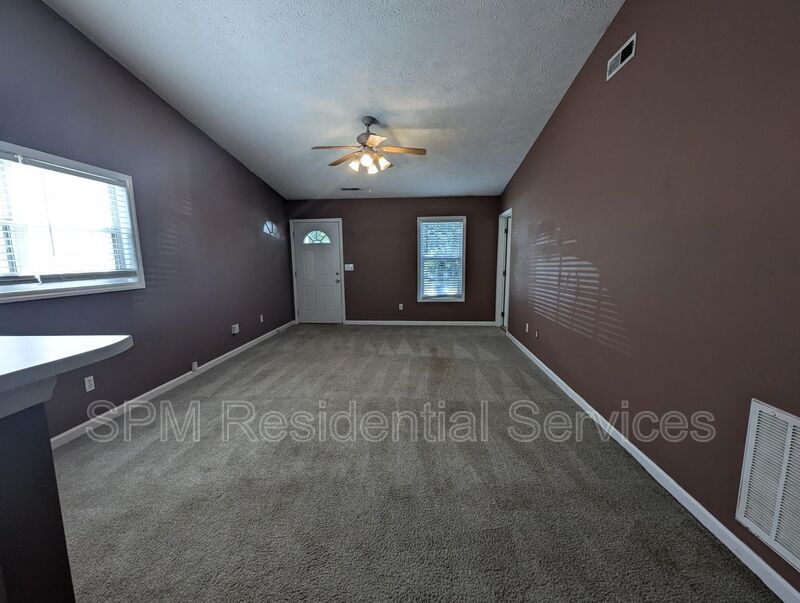 2 Bedroom 2 Bath, close to UNCW property image