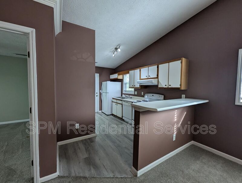 2 Bedroom 2 Bath, close to UNCW property image