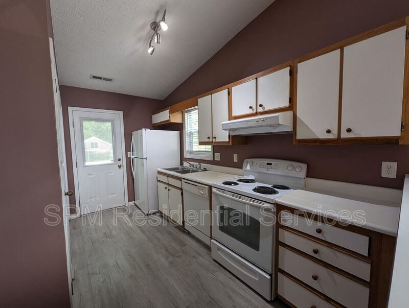 2 Bedroom 2 Bath, close to UNCW property image