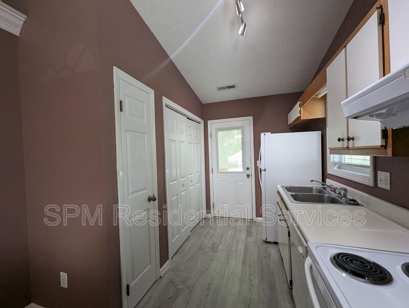 2 Bedroom 2 Bath, close to UNCW property image