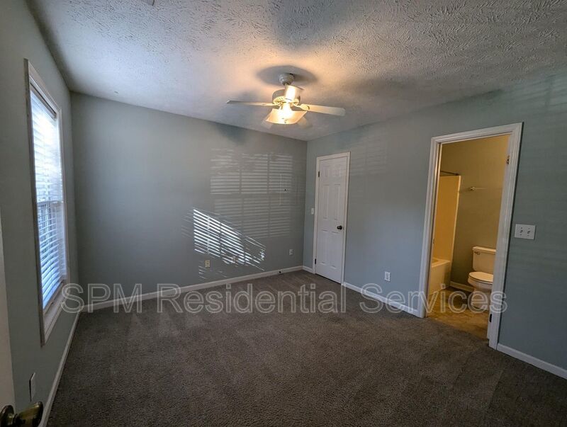 2 Bedroom 2 Bath, close to UNCW property image