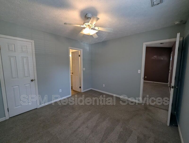 2 Bedroom 2 Bath, close to UNCW property image