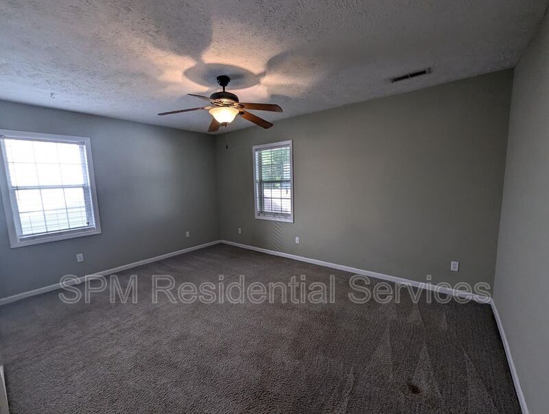 2 Bedroom 2 Bath, close to UNCW property image
