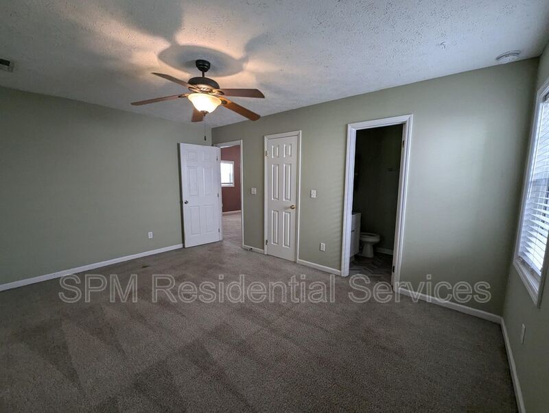 2 Bedroom 2 Bath, close to UNCW property image