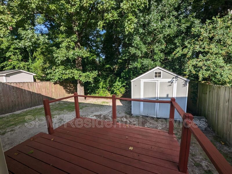 2 Bedroom 2 Bath, close to UNCW property image