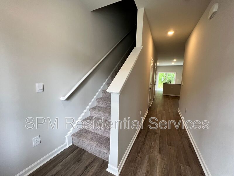 Ibis Landing - Open Concept, Two Story Townhome, Washer & Dryer Included property image