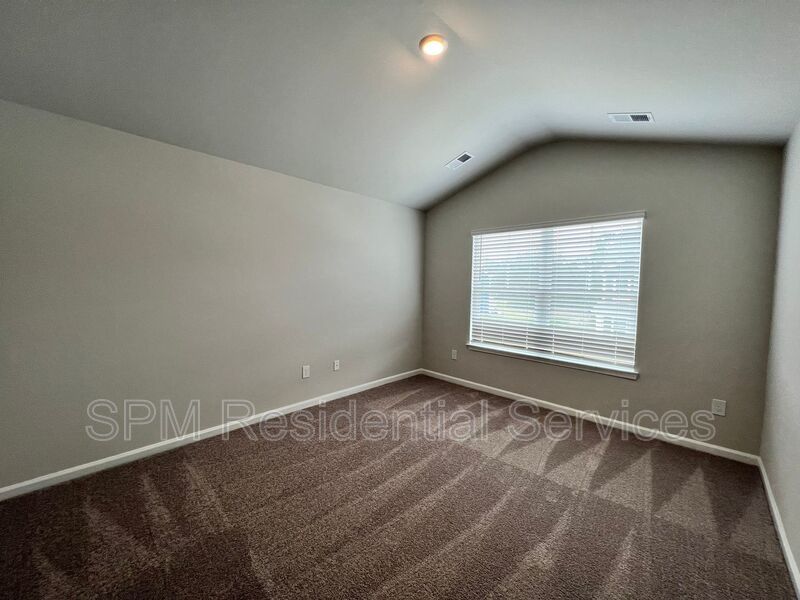 Ibis Landing - Open Concept, Two Story Townhome, Washer & Dryer Included property image