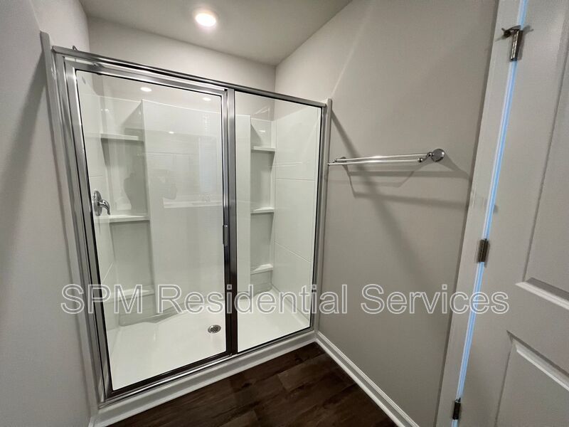 Ibis Landing - Open Concept, Two Story Townhome, Washer & Dryer Included property image