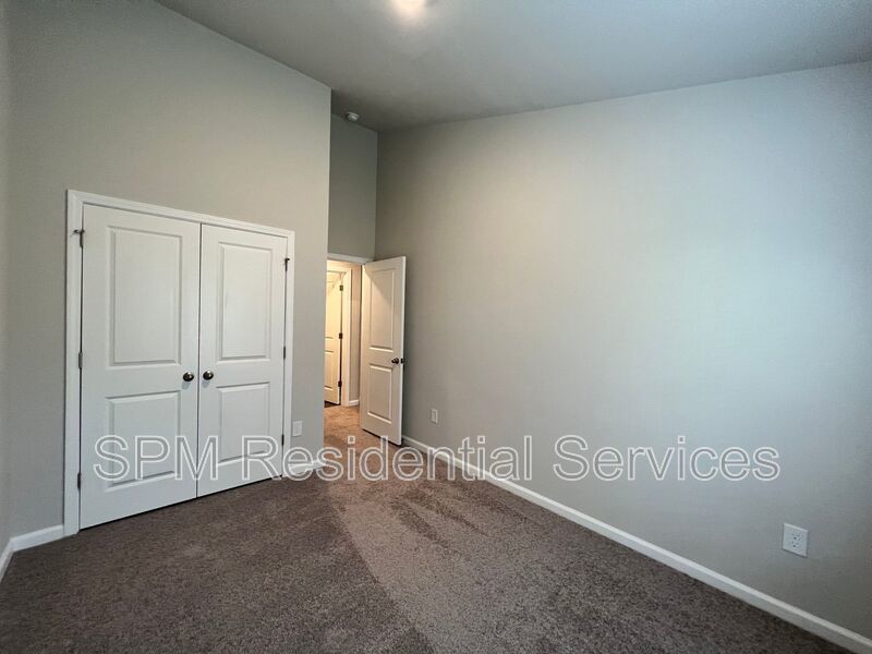 Ibis Landing - Open Concept, Two Story Townhome, Washer & Dryer Included property image