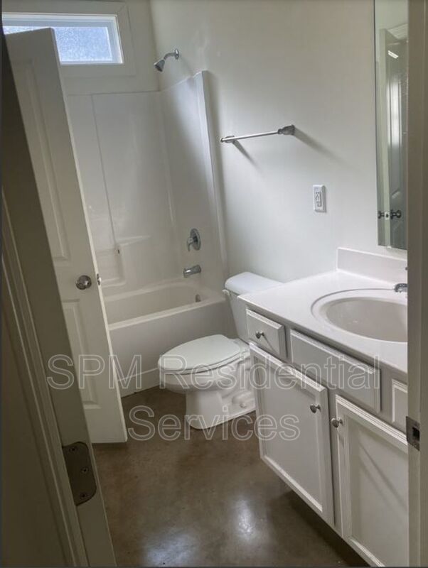 Westprong Way Cottages (*Water/Sewer/Trash Included) property image