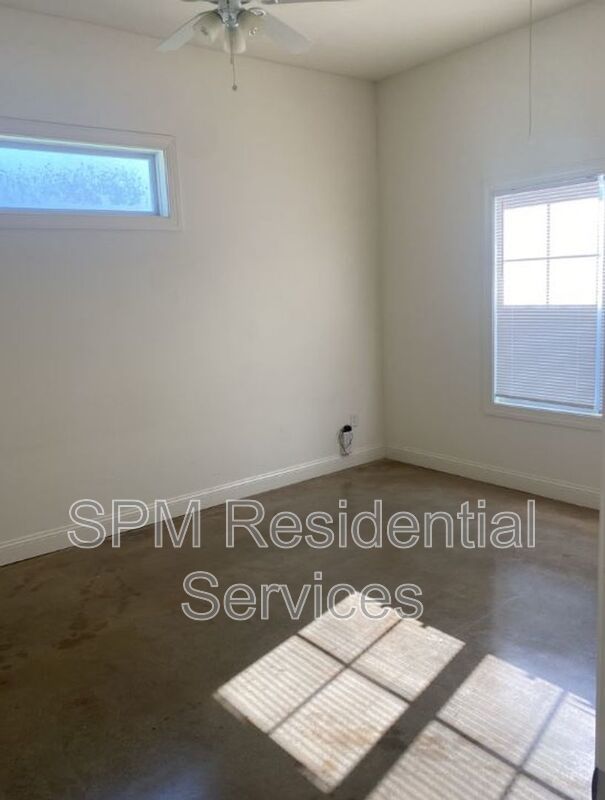 Westprong Way Cottages (*Water/Sewer/Trash Included) property image