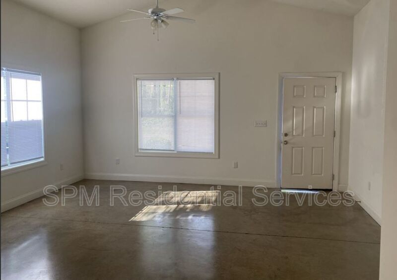 Westprong Way Cottages (*Water/Sewer/Trash Included) property image