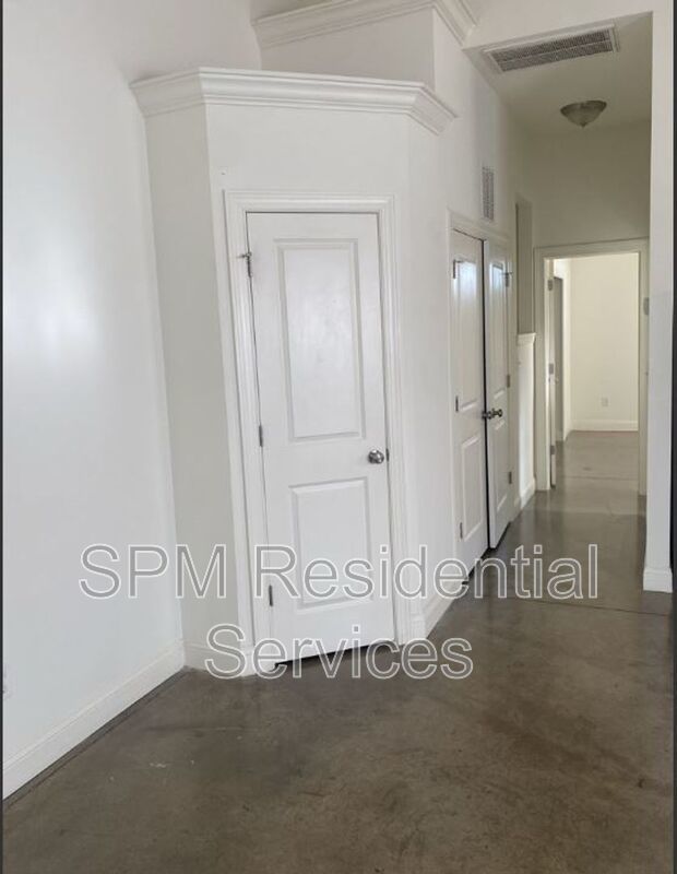 Westprong Way Cottages (*Water/Sewer/Trash Included) property image