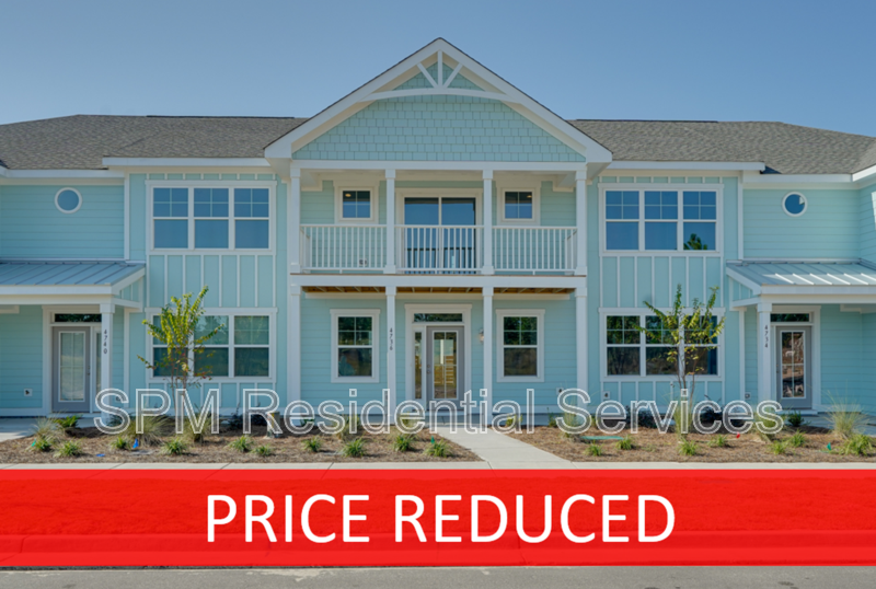 **PRICE REDUCED** Riverlights - Two Story Townhome, Washer and Dryer Included property image