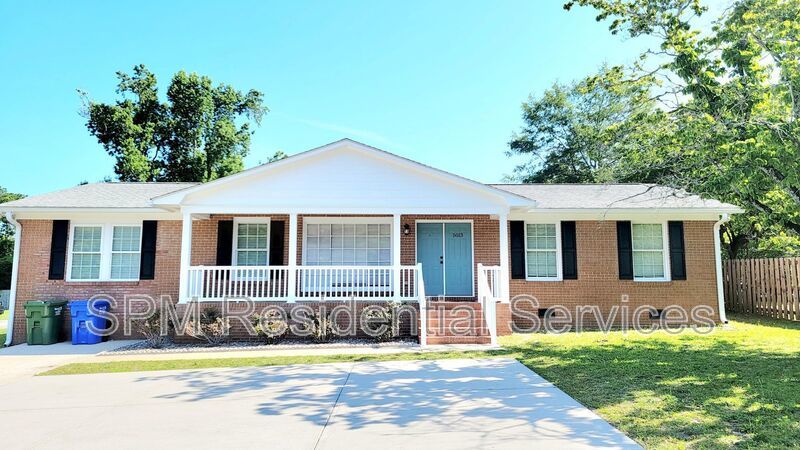 5013 Pine Needle Dr property image