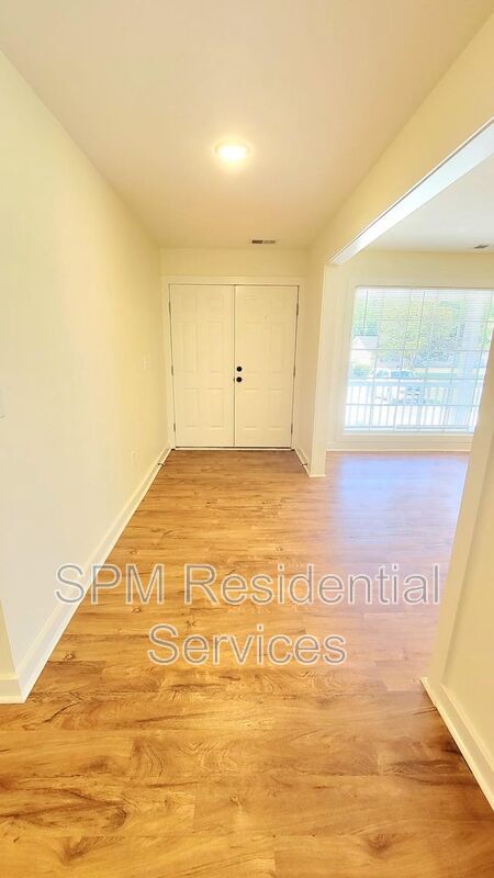 5013 Pine Needle Dr property image
