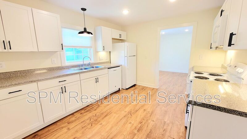 5013 Pine Needle Dr property image