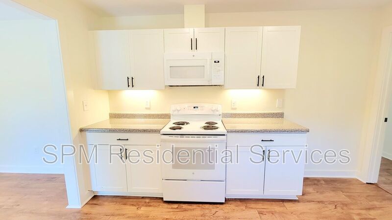 5013 Pine Needle Dr property image