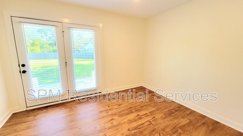 5013 Pine Needle Dr property image