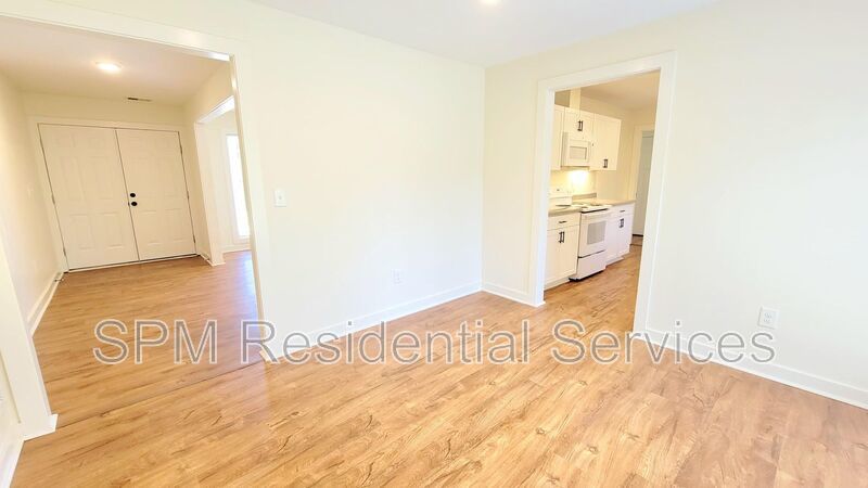 5013 Pine Needle Dr property image